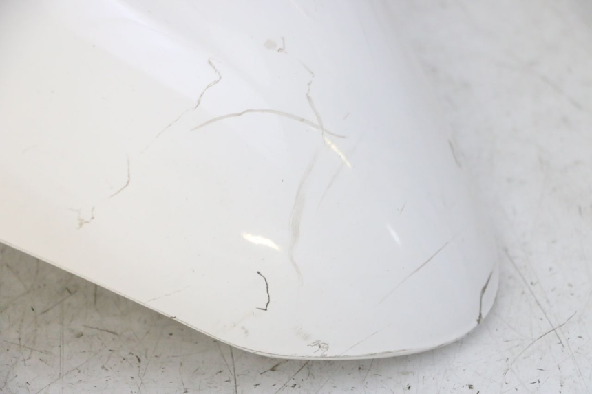 photo de FRONT FENDER PEUGEOT SATELIS 125 (2010 - 2012)