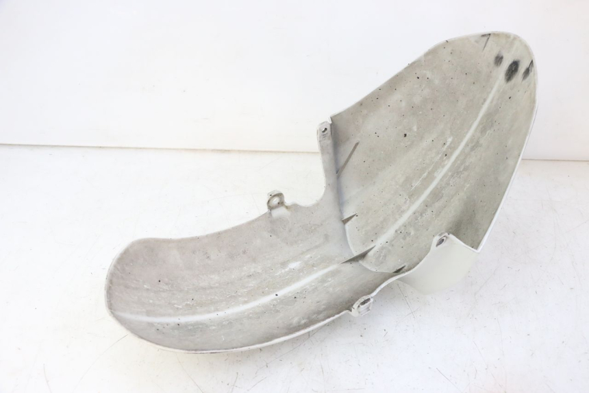 photo de FRONT FENDER PEUGEOT SATELIS 125 (2010 - 2012)