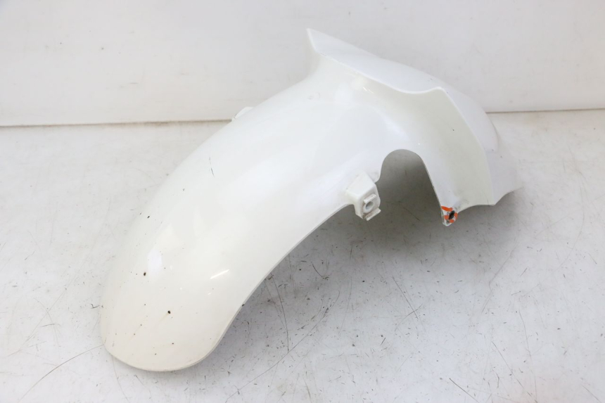 photo de FRONT FENDER PEUGEOT SATELIS 125 (2010 - 2012)