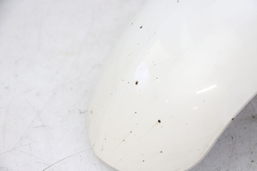 photo de FRONT FENDER PEUGEOT SATELIS 125 (2010 - 2012)