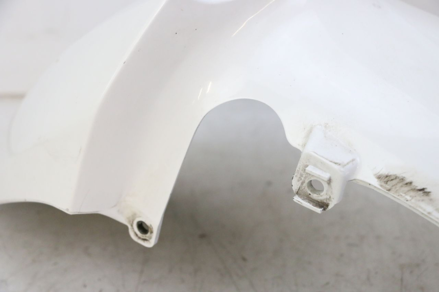 photo de FRONT FENDER PEUGEOT SATELIS 125 (2010 - 2012)