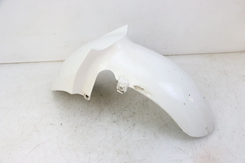photo de FRONT FENDER PEUGEOT SATELIS 125 (2010 - 2012)
