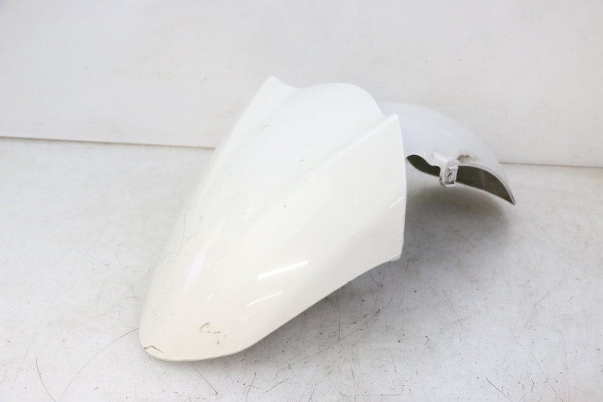 photo de FRONT FENDER PEUGEOT SATELIS 125 (2010 - 2012)