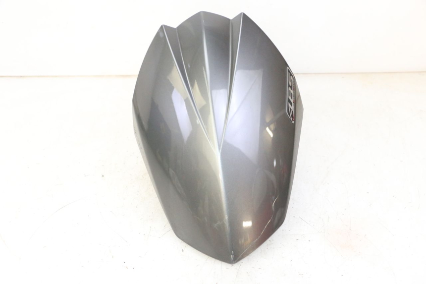 photo de FRONT FENDER PEUGEOT SATELIS 125 (2006 - 2009)