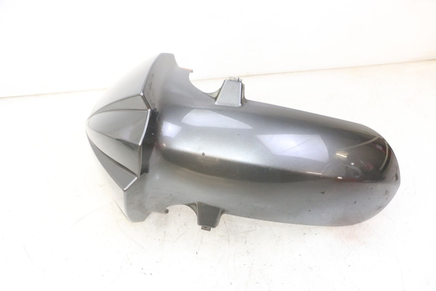 photo de FRONT FENDER PEUGEOT SATELIS 125 (2006 - 2009)