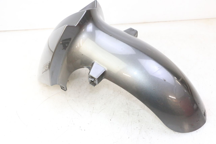 photo de FRONT FENDER PEUGEOT SATELIS 125 (2006 - 2009)