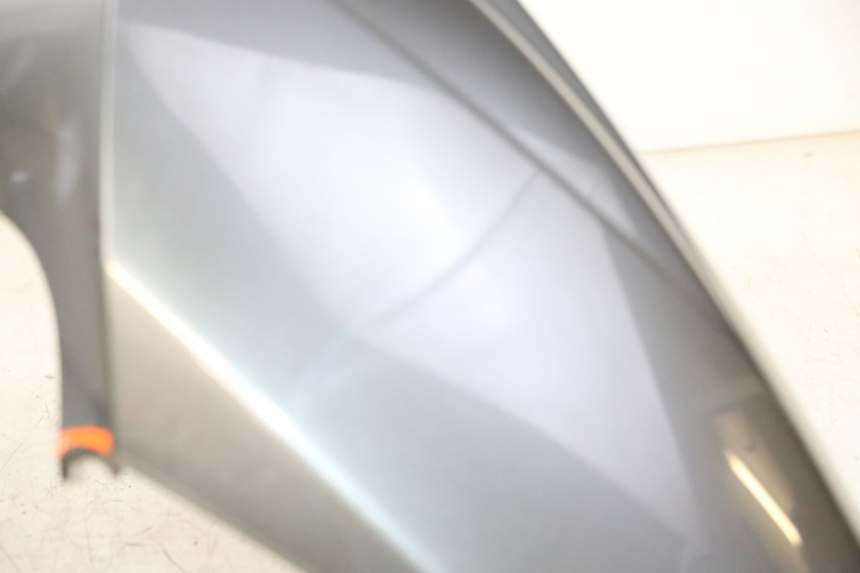 photo de FRONT FENDER PEUGEOT SATELIS 125 (2006 - 2009)