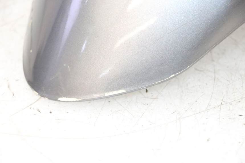 photo de FRONT FENDER PEUGEOT SATELIS 125 (2013 - 2018) - Additional view of the item