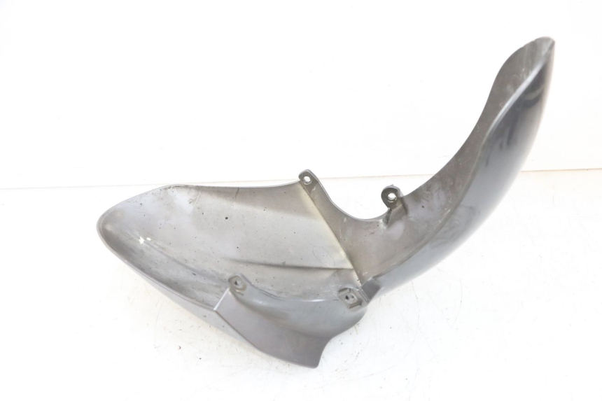 photo de FRONT FENDER PEUGEOT SATELIS 125 (2013 - 2018) - Zoom on usage condition