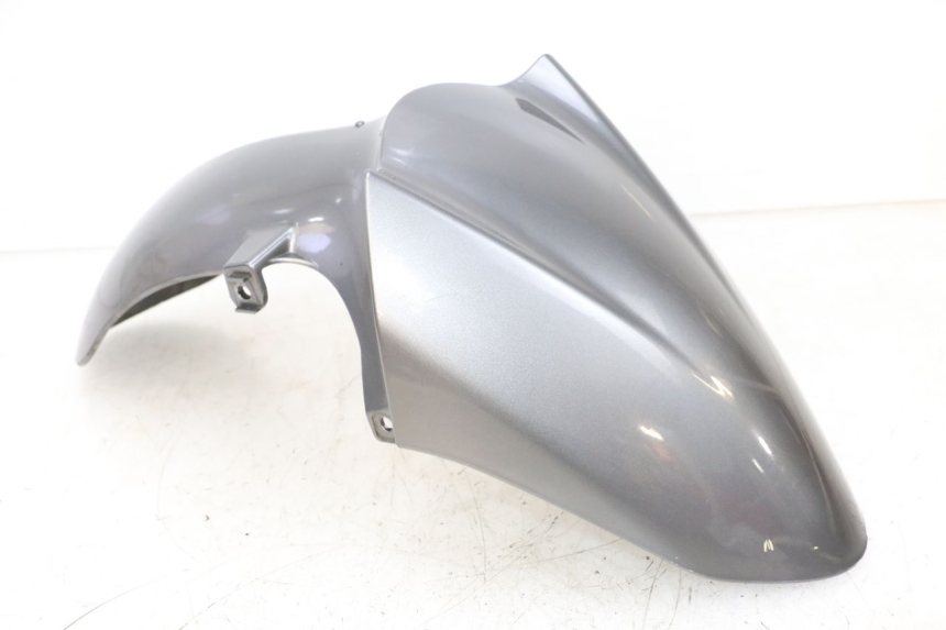 photo de FRONT FENDER PEUGEOT SATELIS 125 (2013 - 2018) - Markings and original references