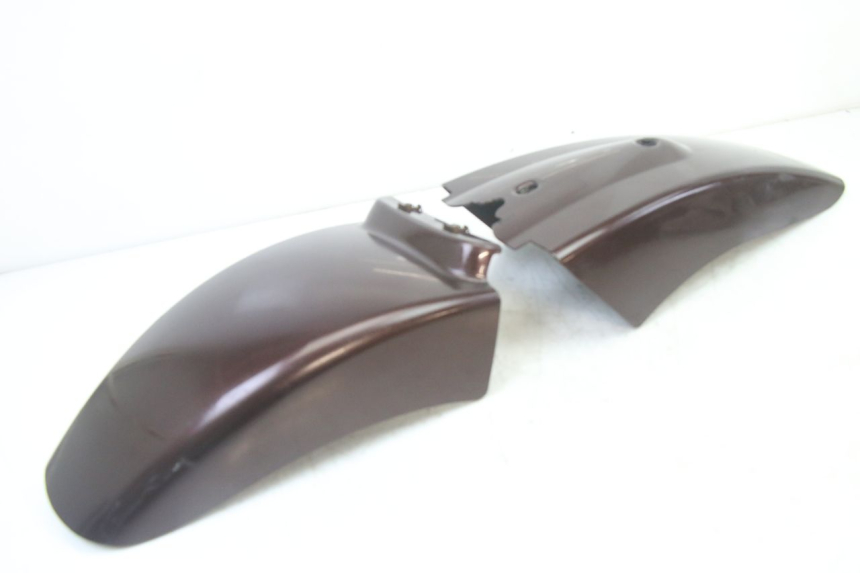 photo de FRONT FENDER APRILIA SCARABEO GT TOURING 125 (1999 - 2005)