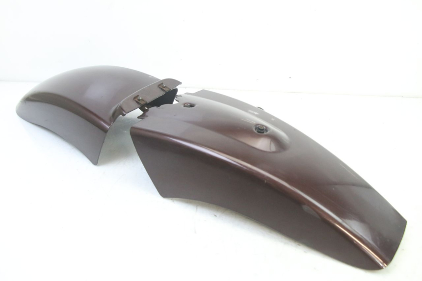photo de FRONT FENDER APRILIA SCARABEO GT TOURING 125 (1999 - 2005)