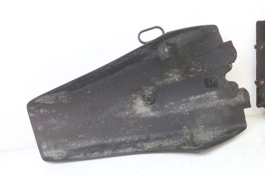 photo de FRONT FENDER APRILIA SCARABEO GT TOURING 125 (1999 - 2005)