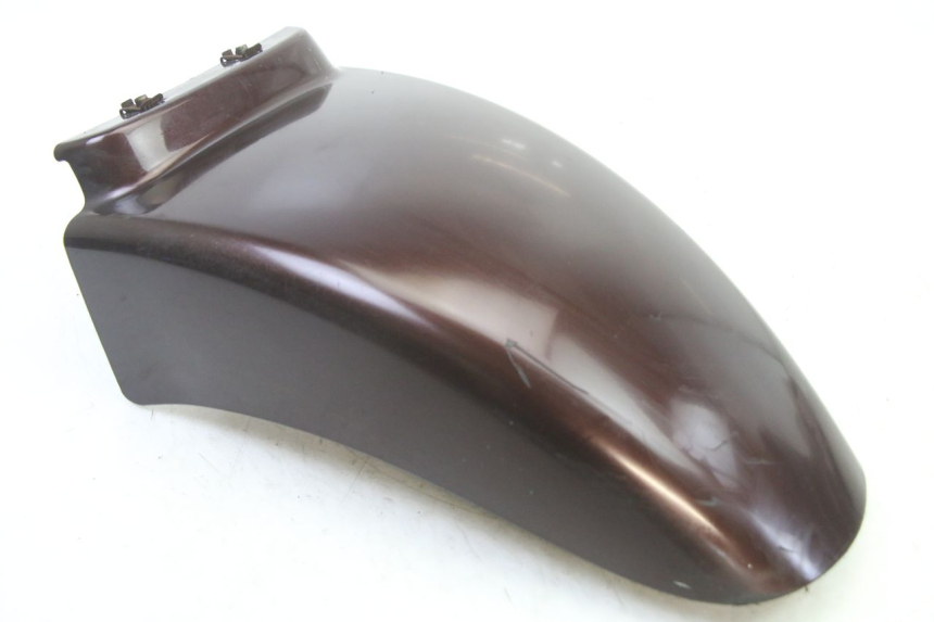 photo de FRONT FENDER APRILIA SCARABEO GT TOURING 125 (1999 - 2005)