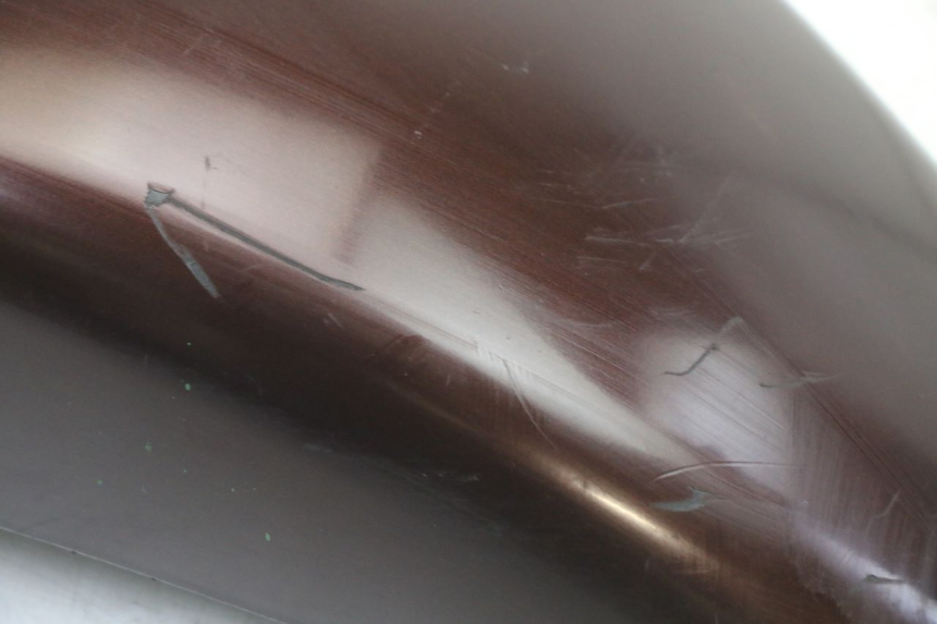 photo de FRONT FENDER APRILIA SCARABEO GT TOURING 125 (1999 - 2005)