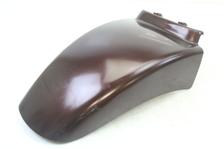 photo de FRONT FENDER APRILIA SCARABEO GT TOURING 125 (1999 - 2005)