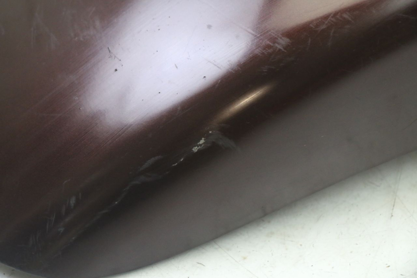 photo de FRONT FENDER APRILIA SCARABEO GT TOURING 125 (1999 - 2005)