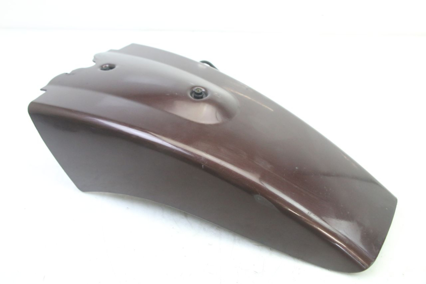 photo de FRONT FENDER APRILIA SCARABEO GT TOURING 125 (1999 - 2005)