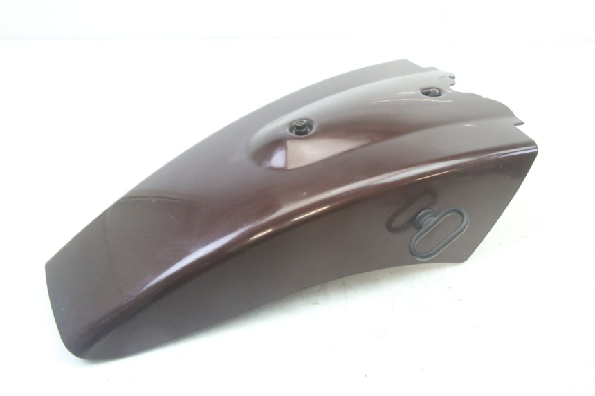 photo de FRONT FENDER APRILIA SCARABEO GT TOURING 125 (1999 - 2005)