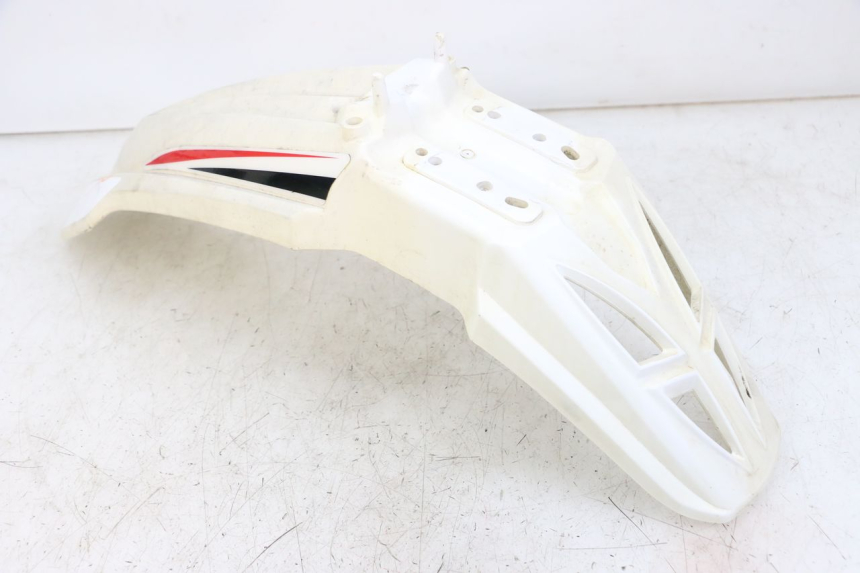 photo de FRONT FENDER SHERCO SM-R 50 (2013 - 2017)