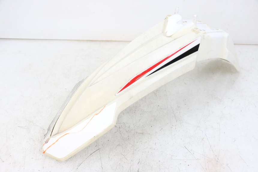 photo de FRONT FENDER SHERCO SM-R 50 (2013 - 2017)