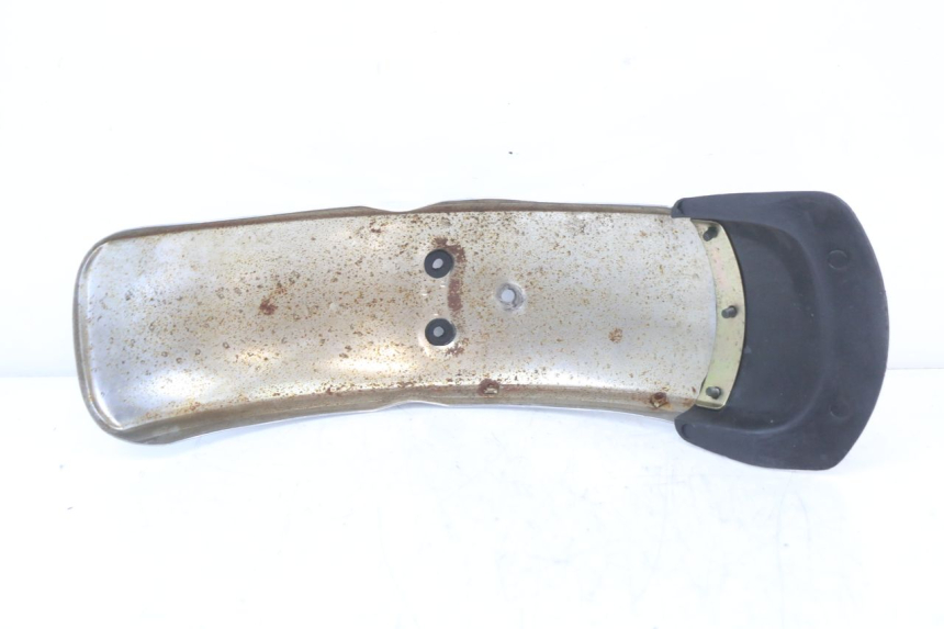 photo de FRONT FENDER SKYTEAM SKYMAX PRO 125 (2012 - 2016)