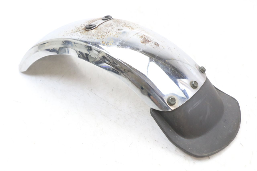 photo de FRONT FENDER SKYTEAM SKYMAX PRO 125 (2012 - 2016)