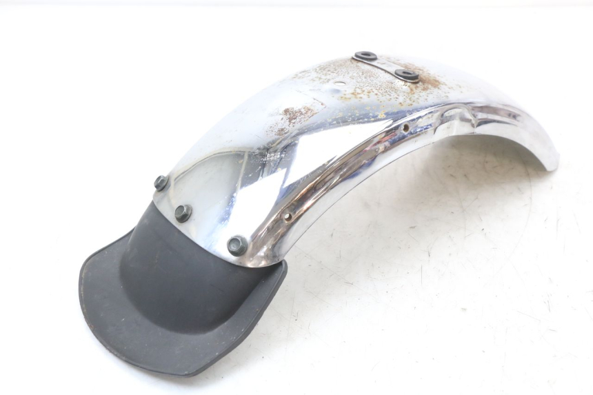 photo de FRONT FENDER SKYTEAM SKYMAX PRO 125 (2012 - 2016)