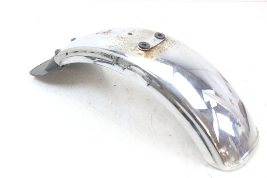 photo de FRONT FENDER SKYTEAM SKYMAX PRO 125 (2012 - 2016)