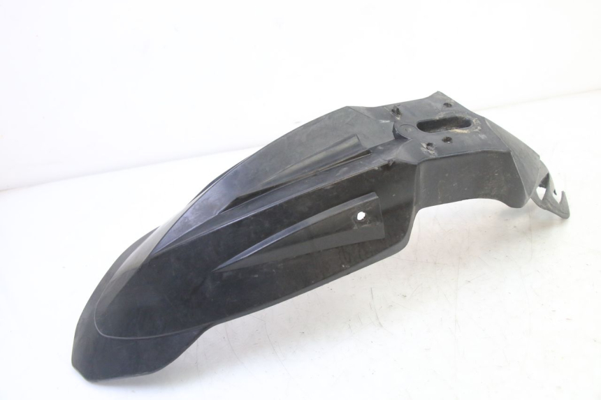 photo de FRONT FENDER GILERA SMT SUPERMOTARD 50 (2009 - 2017)