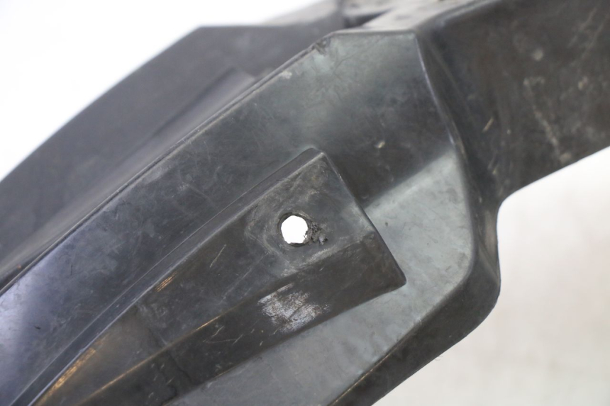 photo de FRONT FENDER GILERA SMT SUPERMOTARD 50 (2009 - 2017)