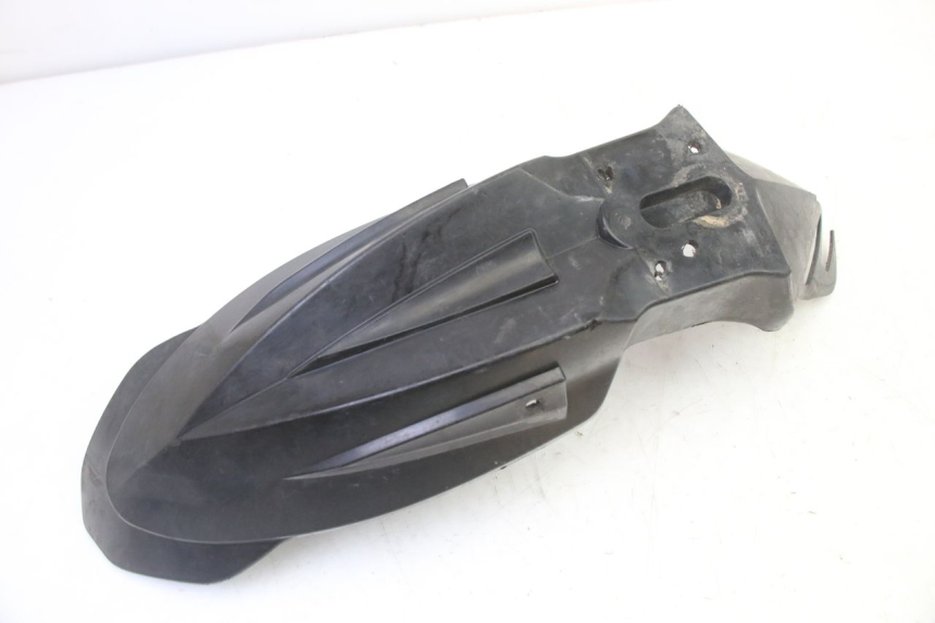 photo de FRONT FENDER GILERA SMT SUPERMOTARD 50 (2009 - 2017)