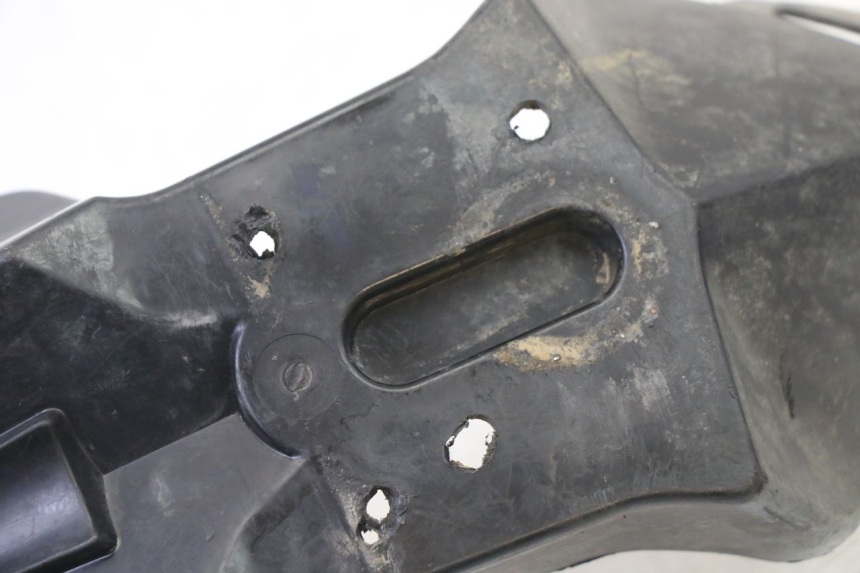photo de FRONT FENDER GILERA SMT SUPERMOTARD 50 (2009 - 2017)