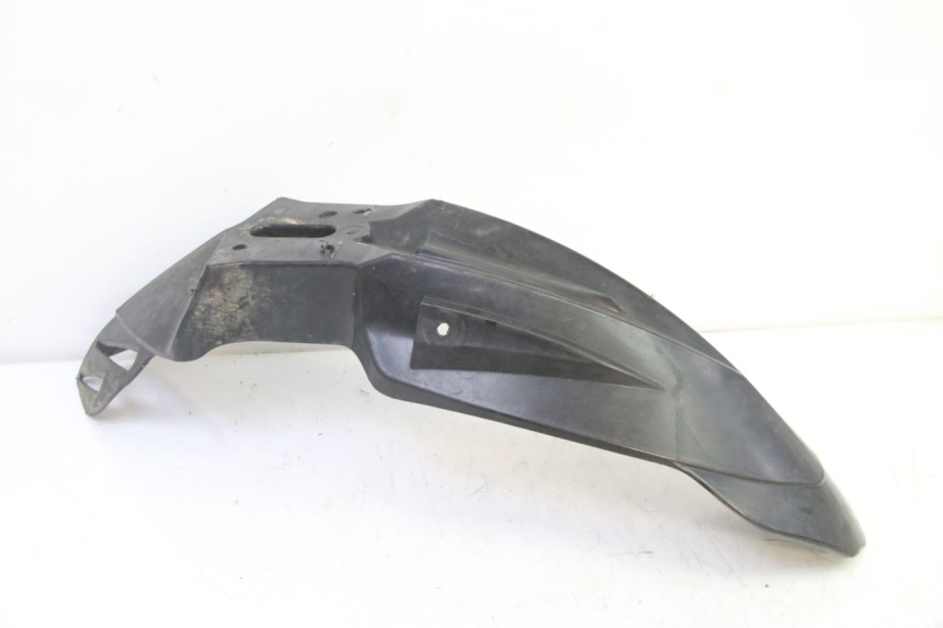 photo de FRONT FENDER GILERA SMT SUPERMOTARD 50 (2009 - 2017)