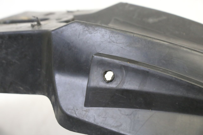 photo de FRONT FENDER GILERA SMT SUPERMOTARD 50 (2009 - 2017)