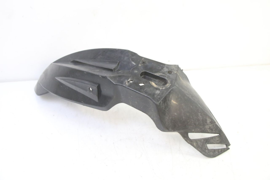 photo de FRONT FENDER GILERA SMT SUPERMOTARD 50 (2009 - 2017)