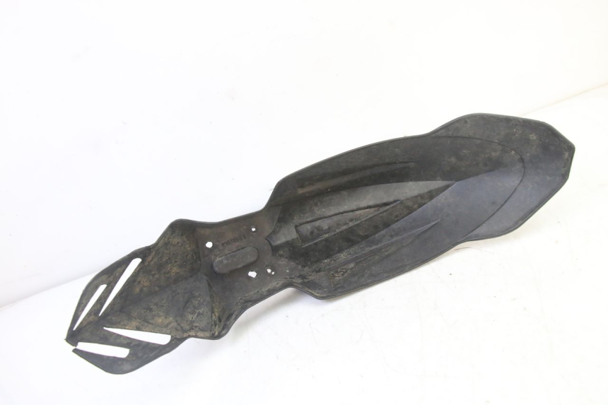 photo de FRONT FENDER GILERA SMT SUPERMOTARD 50 (2009 - 2017)