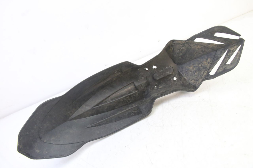 photo de FRONT FENDER GILERA SMT SUPERMOTARD 50 (2009 - 2017)