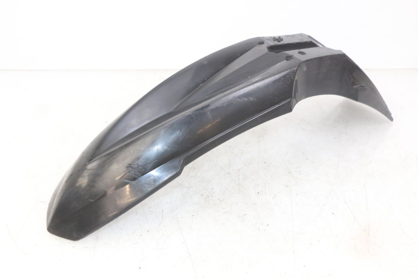 photo de FRONT FENDER SUZUKI SMX SUPERMOTARD 50 (1996 - 2001)