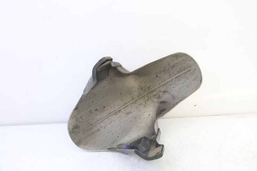 photo de FRONT FENDER PEUGEOT SPEEDAKE 50 (1995 - 1997)