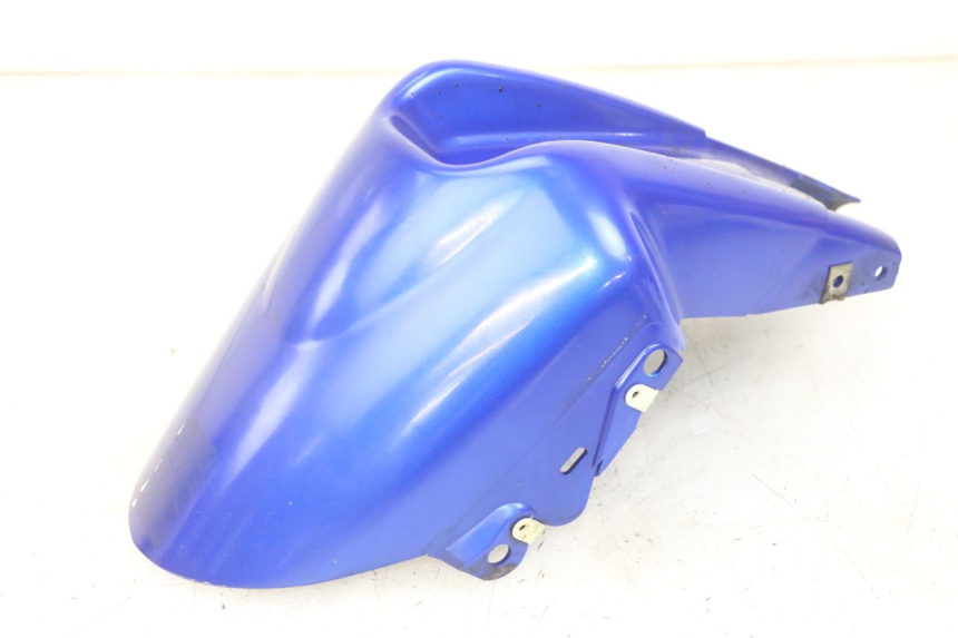 photo de FRONT FENDER PEUGEOT SPEEDFIGHT 2 LC 50 (2000 - 2009)