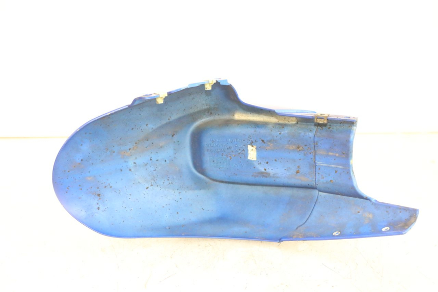 photo de FRONT FENDER PEUGEOT SPEEDFIGHT 2 LC 50 (2000 - 2009)