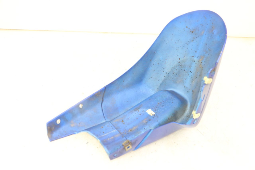 photo de FRONT FENDER PEUGEOT SPEEDFIGHT 2 LC 50 (2000 - 2009)