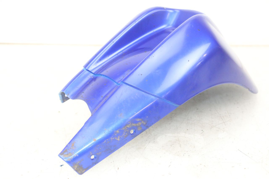 photo de FRONT FENDER PEUGEOT SPEEDFIGHT 2 LC 50 (2000 - 2009)