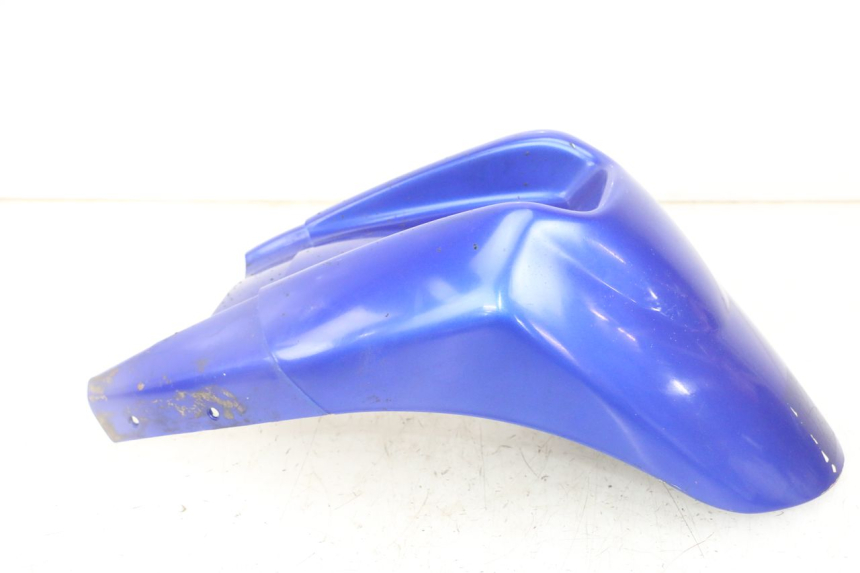photo de FRONT FENDER PEUGEOT SPEEDFIGHT 2 LC 50 (2000 - 2009)