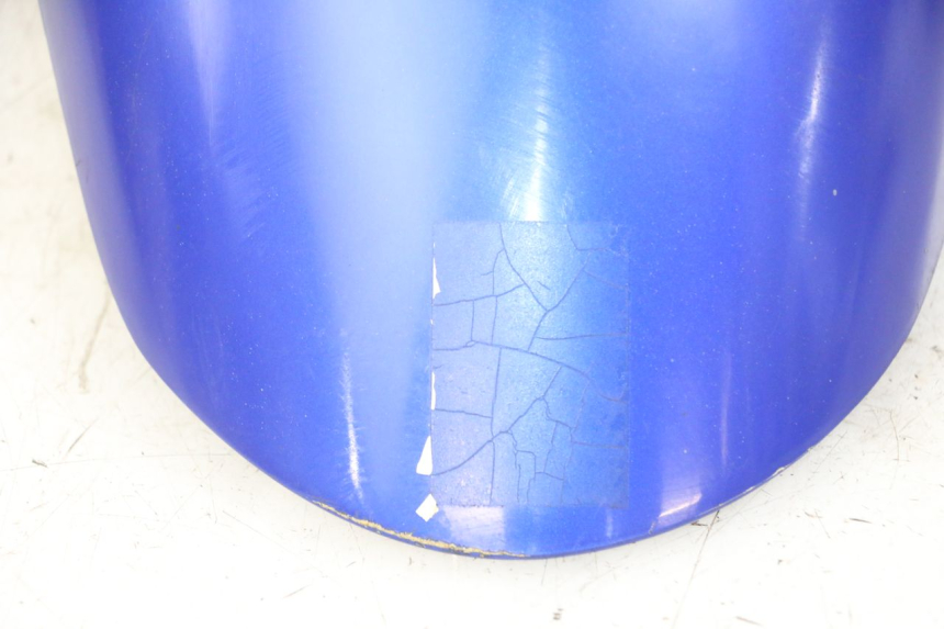 photo de FRONT FENDER PEUGEOT SPEEDFIGHT 2 LC 50 (2000 - 2009)