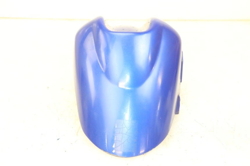photo de FRONT FENDER PEUGEOT SPEEDFIGHT 2 LC 50 (2000 - 2009)