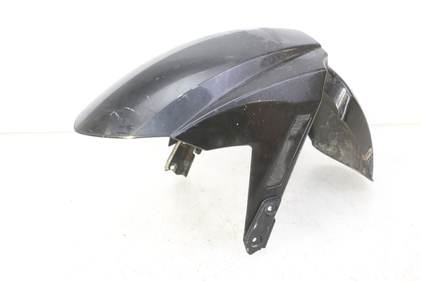 photo de FRONT FENDER PEUGEOT SPEEDFIGHT 3 AIR 50 (2009 - 2015)