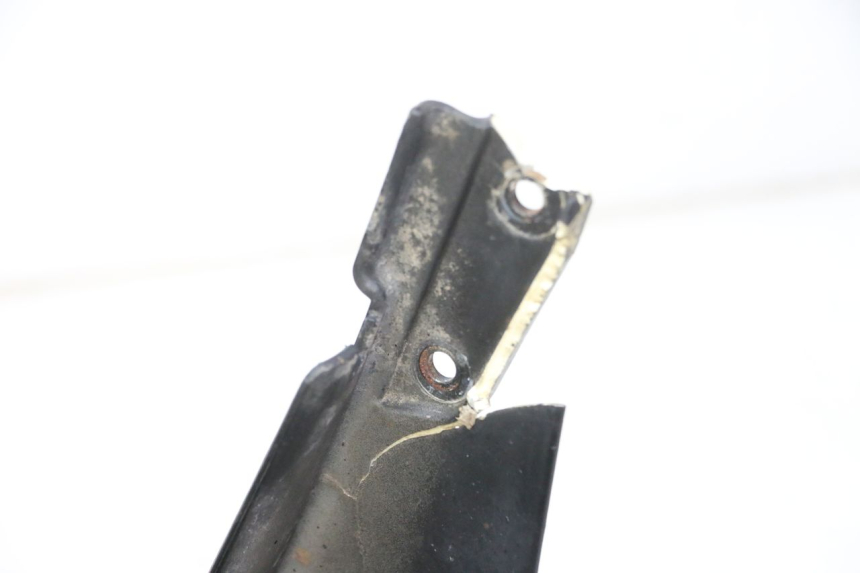 photo de FRONT FENDER PEUGEOT SPEEDFIGHT 3 AIR 50 (2009 - 2015)