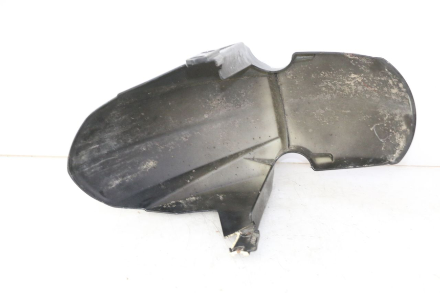 photo de FRONT FENDER PEUGEOT SPEEDFIGHT 3 AIR 50 (2009 - 2015)
